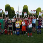 2026-05-27_voetbal_clinic_136.jpg