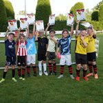 2026-05-27_voetbal_clinic_137.jpg
