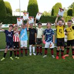2026-05-27_voetbal_clinic_138.jpg