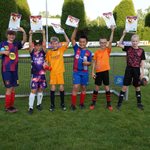 2026-05-27_voetbal_clinic_139.jpg