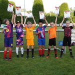 2026-05-27_voetbal_clinic_140.jpg