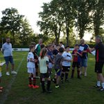 2026-05-27_voetbal_clinic_141.jpg