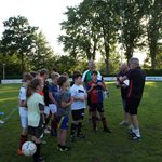 2026-05-27_voetbal_clinic_142.jpg