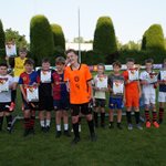 2026-05-27_voetbal_clinic_143.jpg