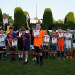2026-05-27_voetbal_clinic_144.jpg