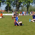 voetbalfeest_009.jpg