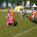 voetbalfeest_010.jpg