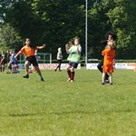 voetbalfeest_020.jpg