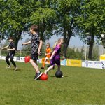 voetbalfeest_053.jpg