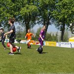 voetbalfeest_054.jpg