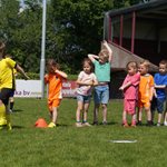 voetbalfeest_068.jpg