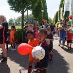 voetbalfeest_085.jpg