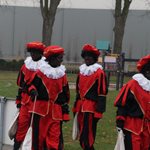 voorwedstrijd_zundert_1_rijen_1_2018_005.jpg