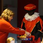 voorwedstrijd_zundert_1_rijen_1_2018_060.jpg