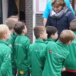 voorwedstrijd_zundert_1_rijen_1_2018_073.jpg