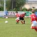 voorwedstrijd_zundert_f_wernhout_f_2014_030.jpg