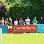 2026-05-25_voorwedstrijd_deel_1_002.jpg