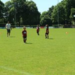 2026-05-25_voorwedstrijd_deel_1_003.jpg