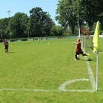 2026-05-25_voorwedstrijd_deel_1_004.jpg