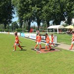 2026-05-25_voorwedstrijd_deel_1_005.jpg