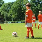 2026-05-25_voorwedstrijd_deel_1_006.jpg