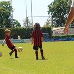 2026-05-25_voorwedstrijd_deel_1_007.jpg