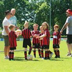 2026-05-25_voorwedstrijd_deel_1_008.jpg