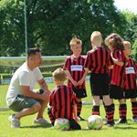 2026-05-25_voorwedstrijd_deel_1_009.jpg