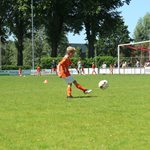 2026-05-25_voorwedstrijd_deel_1_010.jpg