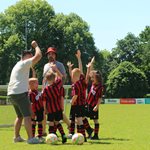 2026-05-25_voorwedstrijd_deel_1_011.jpg