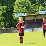 2026-05-25_voorwedstrijd_deel_1_014.jpg
