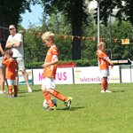 2026-05-25_voorwedstrijd_deel_1_015.jpg