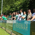 2026-05-25_voorwedstrijd_deel_1_016.jpg