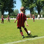 2026-05-25_voorwedstrijd_deel_1_017.jpg