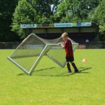 2026-05-25_voorwedstrijd_deel_1_018.jpg