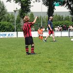 2026-05-25_voorwedstrijd_deel_1_019.jpg