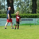 2026-05-25_voorwedstrijd_deel_1_020.jpg