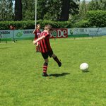 2026-05-25_voorwedstrijd_deel_1_021.jpg