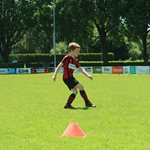 2026-05-25_voorwedstrijd_deel_1_022.jpg