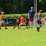 2026-05-25_voorwedstrijd_deel_1_023.jpg