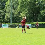 2026-05-25_voorwedstrijd_deel_1_025.jpg
