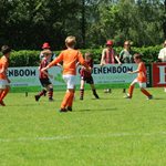 2026-05-25_voorwedstrijd_deel_1_026.jpg