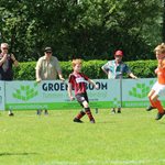 2026-05-25_voorwedstrijd_deel_1_027.jpg
