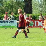 2026-05-25_voorwedstrijd_deel_1_028.jpg