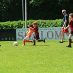 2026-05-25_voorwedstrijd_deel_1_029.jpg