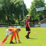2026-05-25_voorwedstrijd_deel_1_030.jpg