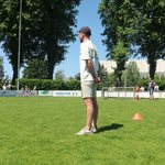 2026-05-25_voorwedstrijd_deel_1_031.jpg