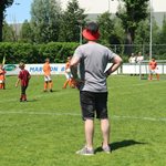 2026-05-25_voorwedstrijd_deel_1_032.jpg
