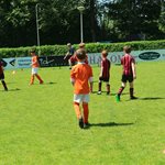 2026-05-25_voorwedstrijd_deel_1_033.jpg