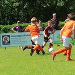 2026-05-25_voorwedstrijd_deel_1_034.jpg